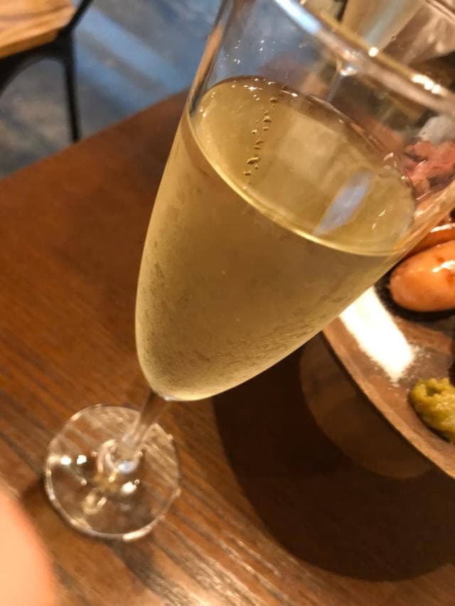 宮崎牛バル ザ・ミーティング - サブ画像2