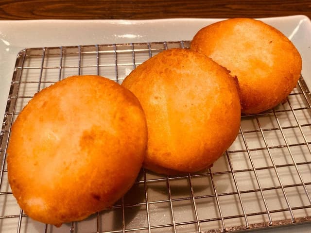 市場場外がってん食堂 大島屋 吉野町店 - サブ画像3