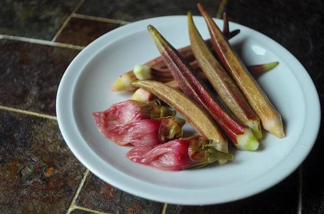 湯気 - サブ画像2