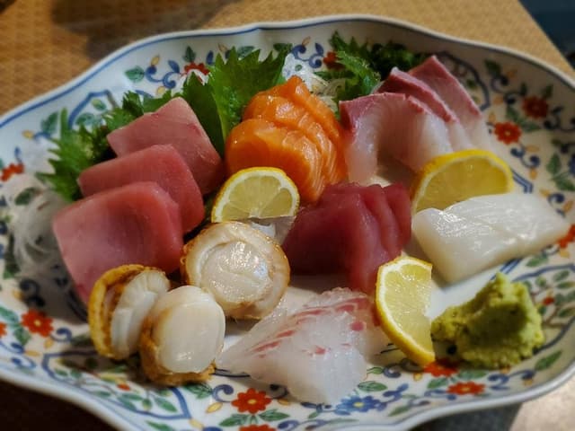次元 - サブ画像2