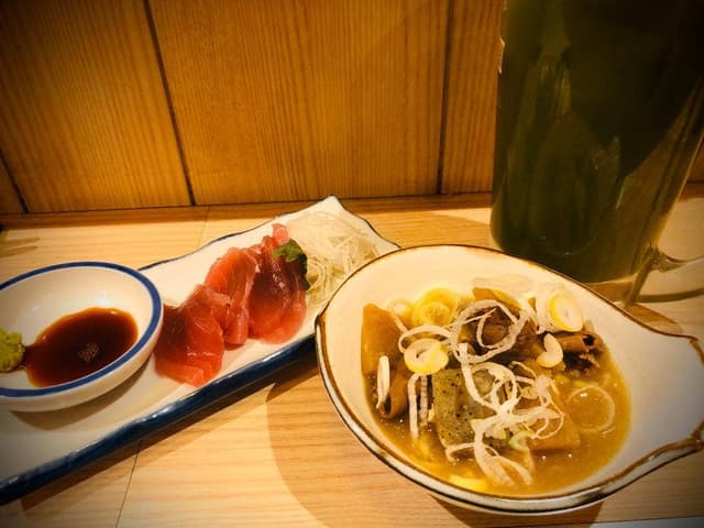 立呑み晩杯屋 鶴見西口店 - サブ画像3