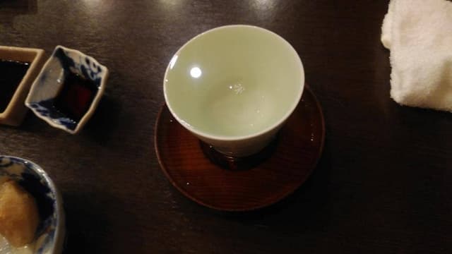 隠れ家Dinning 味杜 - サブ画像2