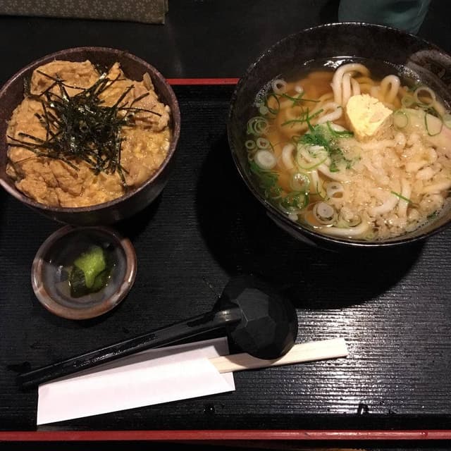 真打 穂俵 - サブ画像1