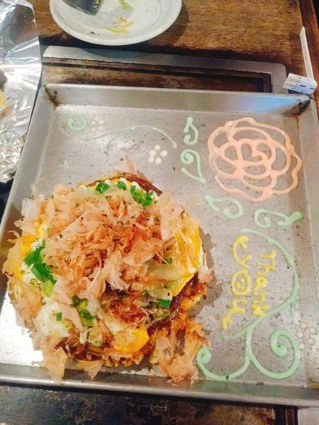 ごっつい 池袋店 - サブ画像3
