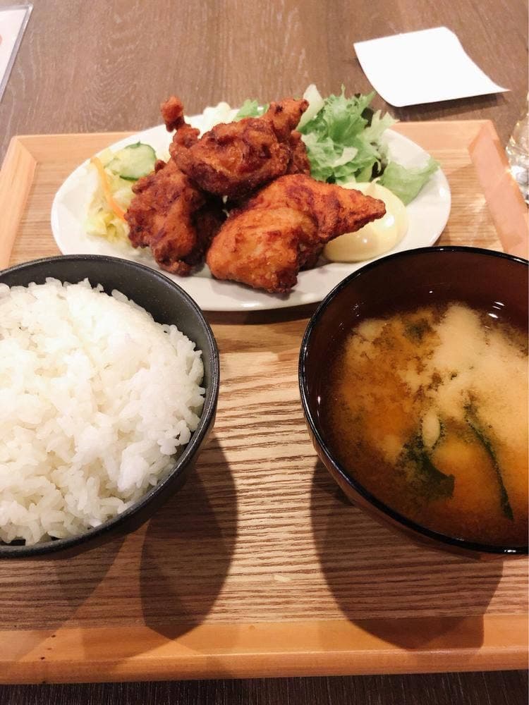 炭焼きイタリアン酒場 炭リッチ 札幌駅/道庁前北4条店
