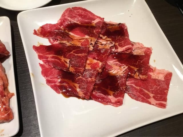ワンカルビ 飯塚店 - サブ画像3