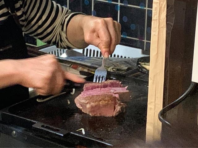 居酒屋 竜 - サブ画像2