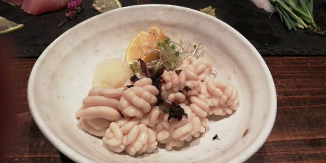 ホットハウス - サブ画像2