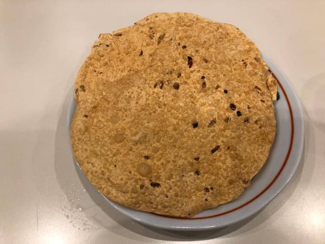 シタラキッチン - サブ画像1