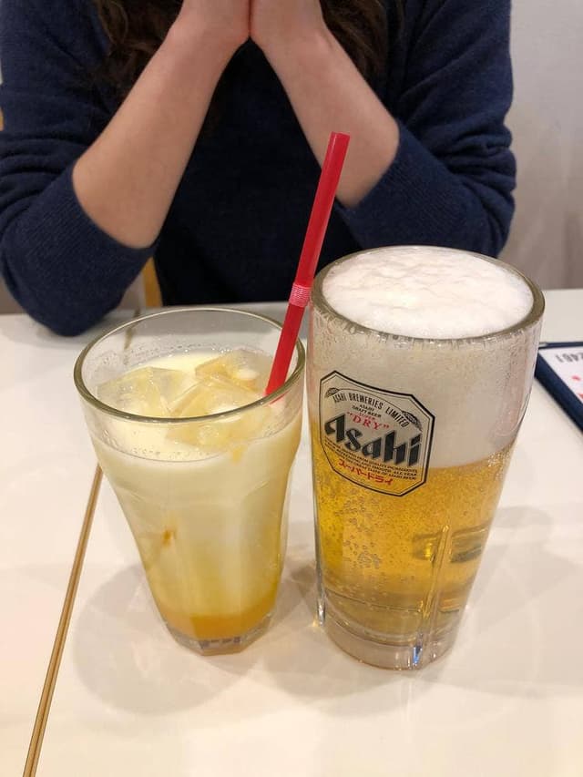 シタラキッチン - サブ画像2