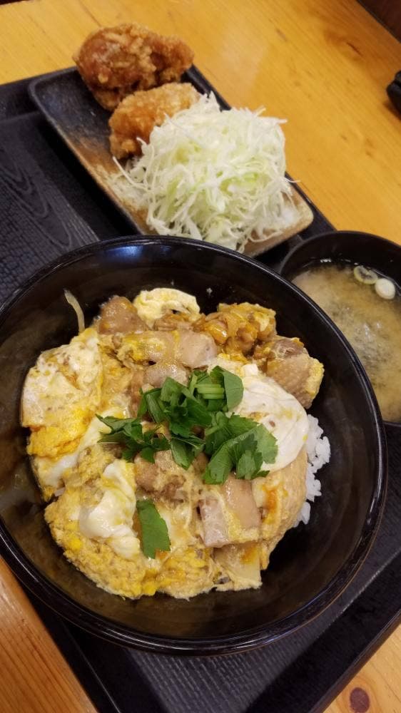 からやま溝の口店 - サブ画像1