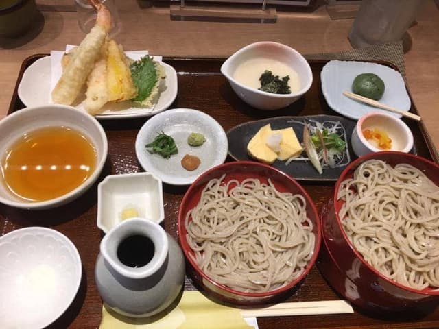 三宝庵 平塚店 - サブ画像2