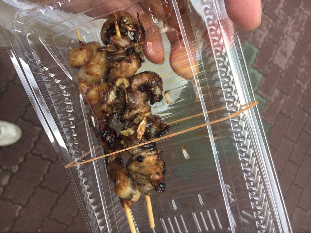 ウナクリ5