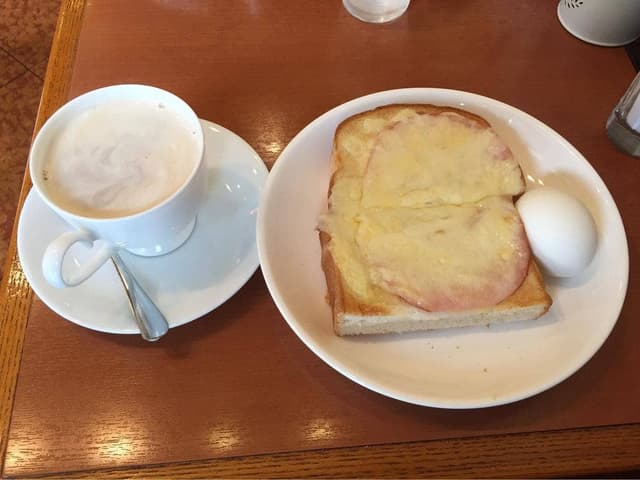 カサブランカクラブ 阪神西宮店 - サブ画像2