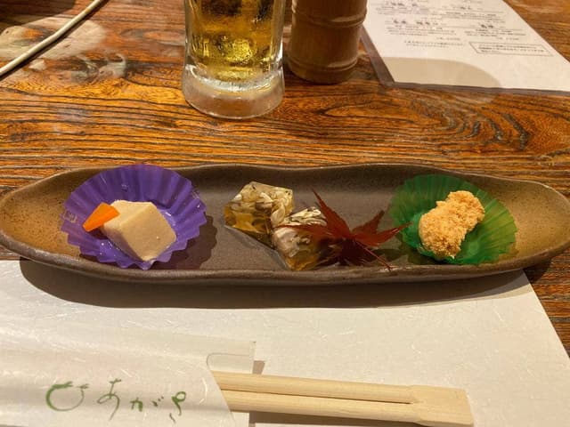 あがさ - サブ画像3