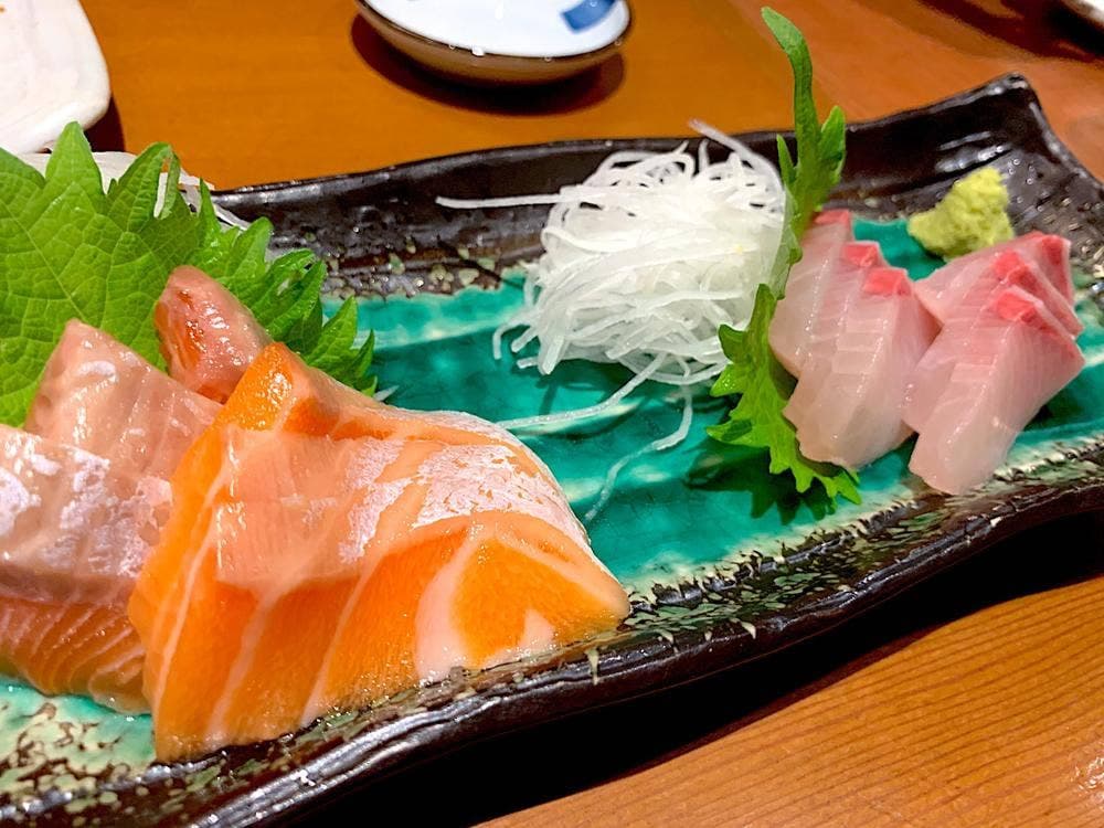 十二季家 歓 京都店