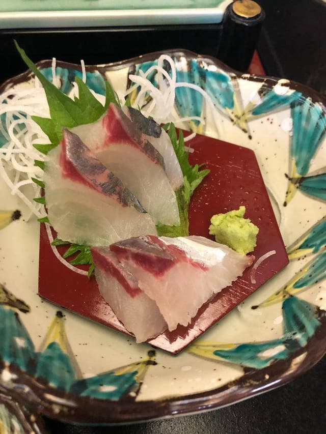 ステラノッツェ ホテルサンバリー - サブ画像3