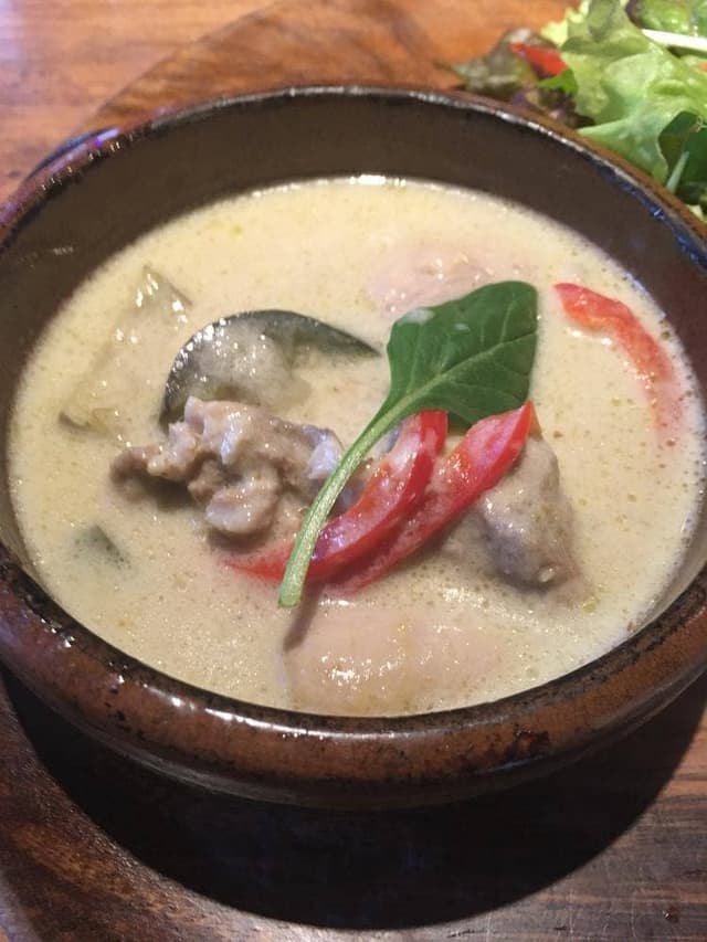 Bar Borracho - サブ画像1