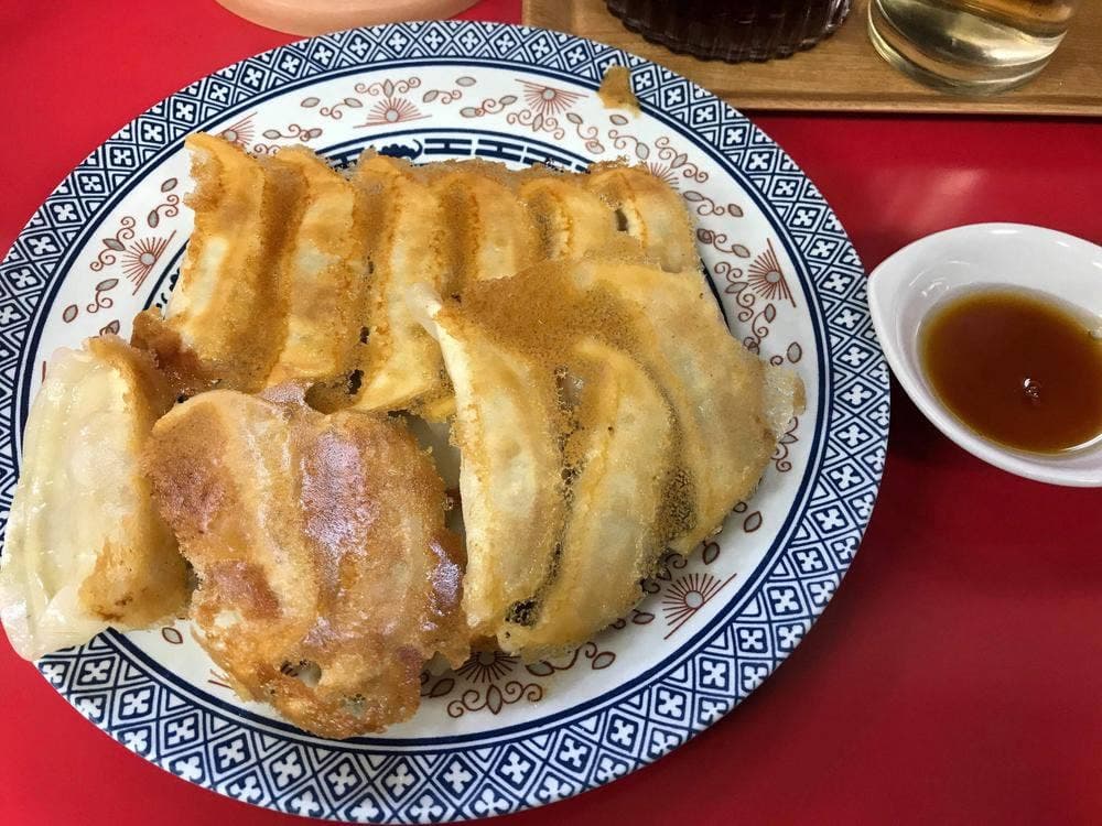 正嗣 鹿沼店