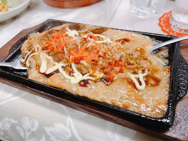 村田屋酒店 - サブ画像1