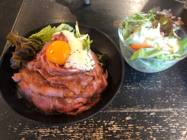 レッドロック三宮東店 - サブ画像3