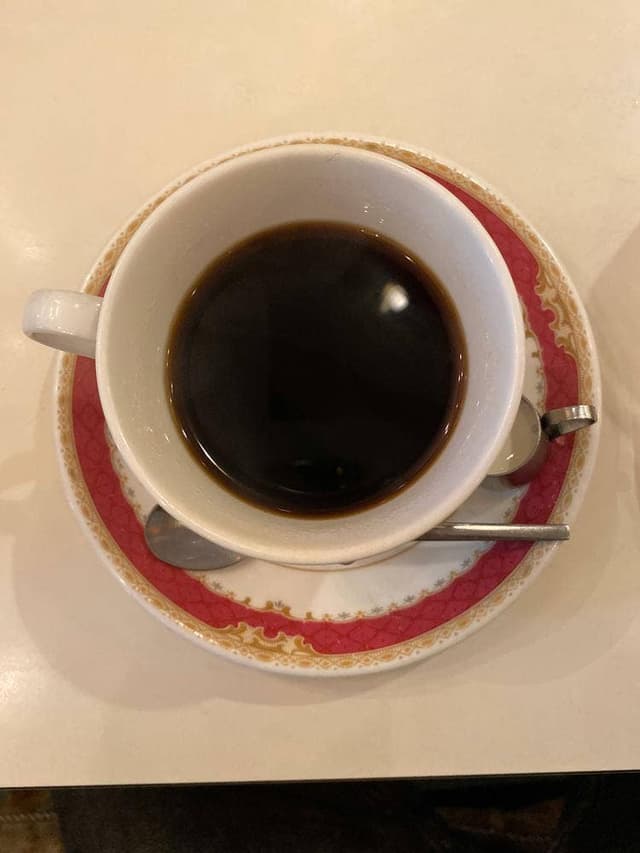 玉一総本店 - サブ画像1