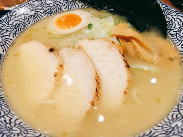 鶏五味 越谷レイクタウン店 - サブ画像2