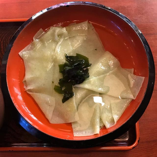大むら - サブ画像1