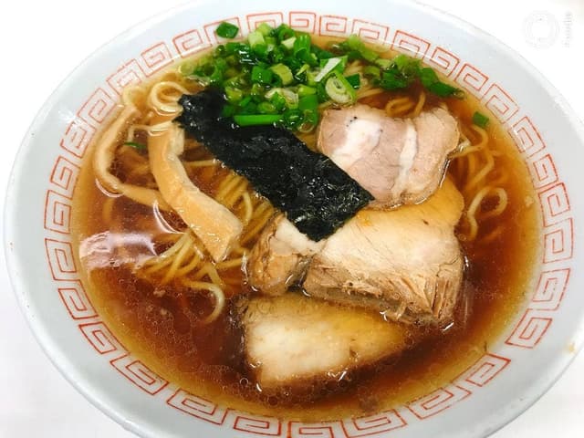 初音支店 - サブ画像3