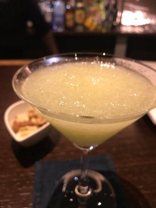 Bar今宵月のもとに - サブ画像3