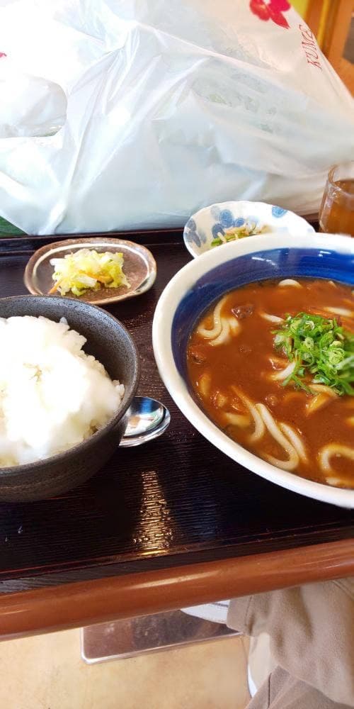 道の駅 久米の里 - サブ画像1