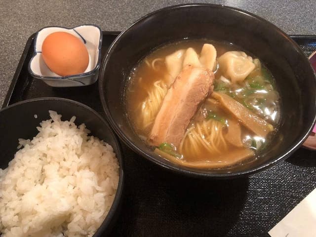 ガラシャ - サブ画像1