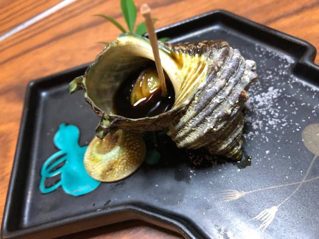 八雲 - サブ画像2