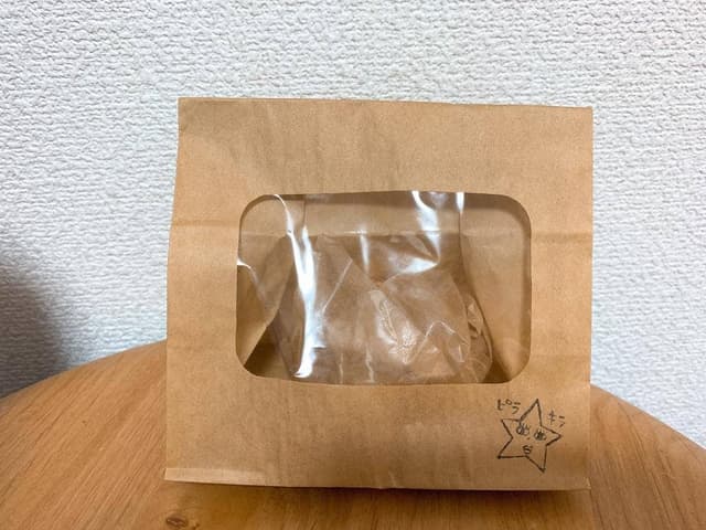 ピラキラ - サブ画像1