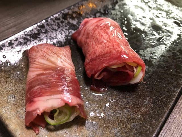 しんらえん - サブ画像3