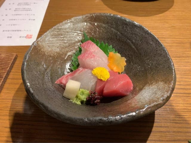 明礬温泉 岡本屋 食事処 - サブ画像3