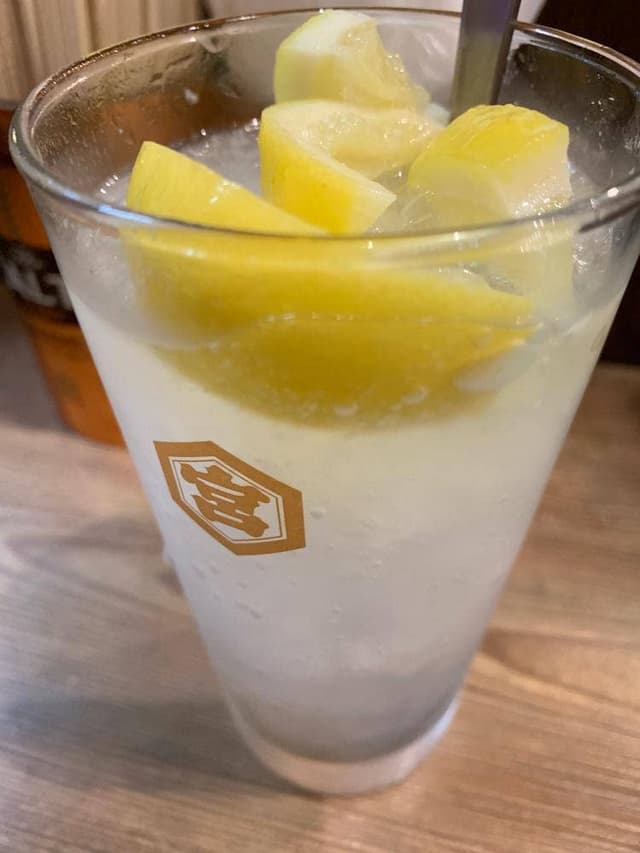 肉汁台湾餃子専門店 でら餃子 東岡崎店 - サブ画像1