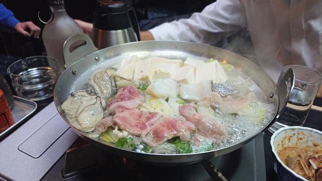 太田屋 - サブ画像3
