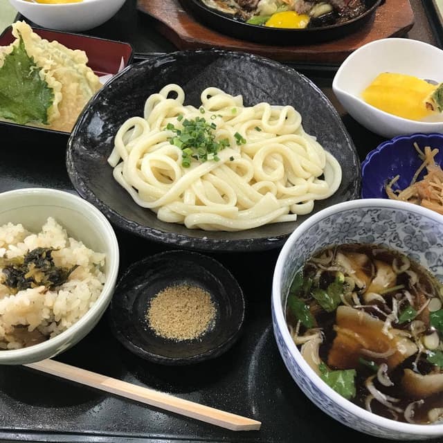 ザナショナルカントリー倶楽部埼玉 - サブ画像3
