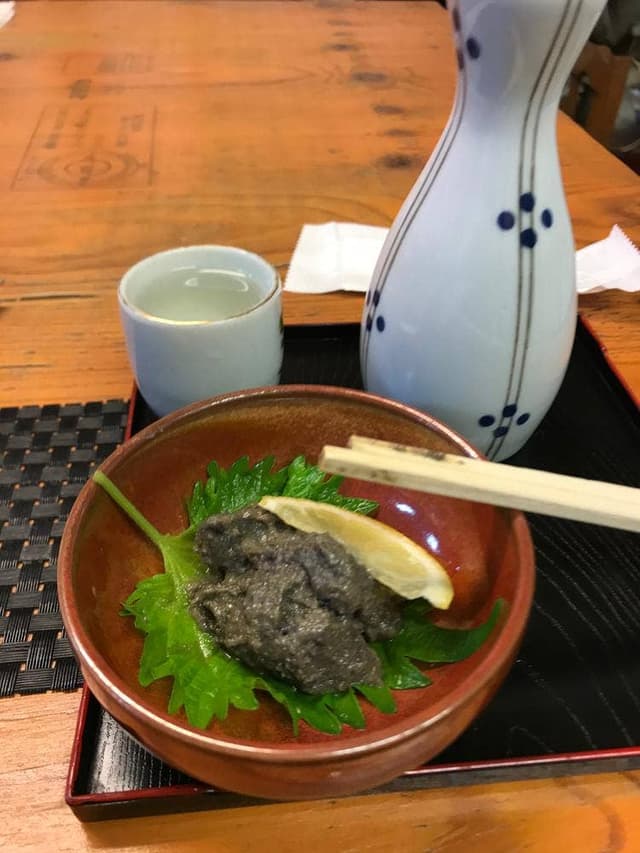 立ち呑みENDO - サブ画像2