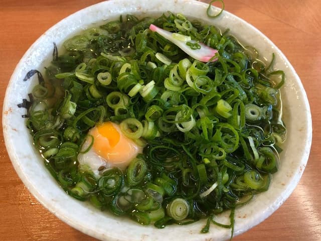 つうつう - サブ画像1