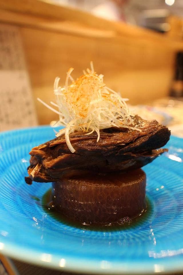 旬彩 つち田 - サブ画像3