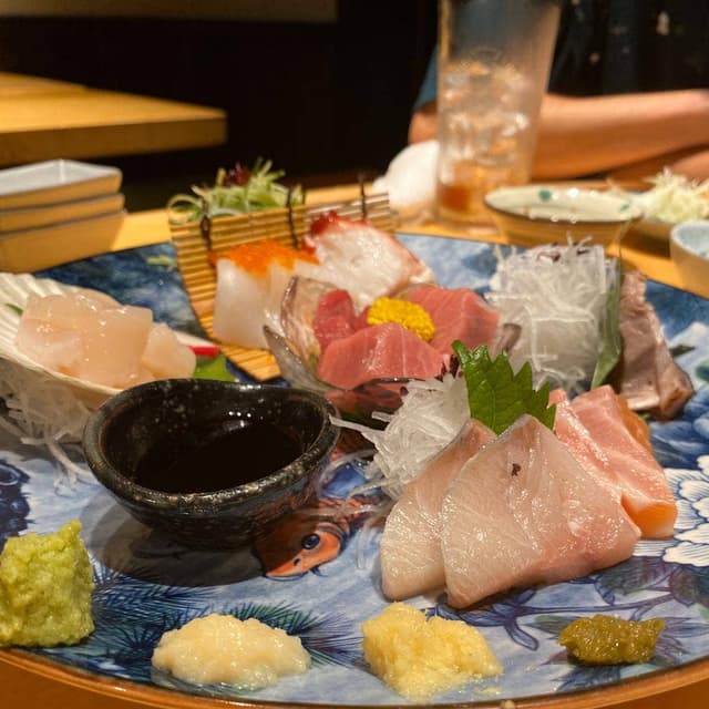 酒守 勘兵衛 - サブ画像2