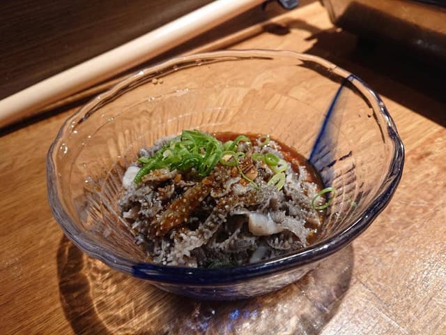 請来軒 - サブ画像1