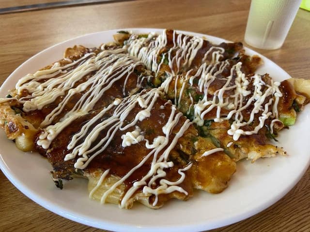 葱屋本舗 神宮店 - サブ画像3
