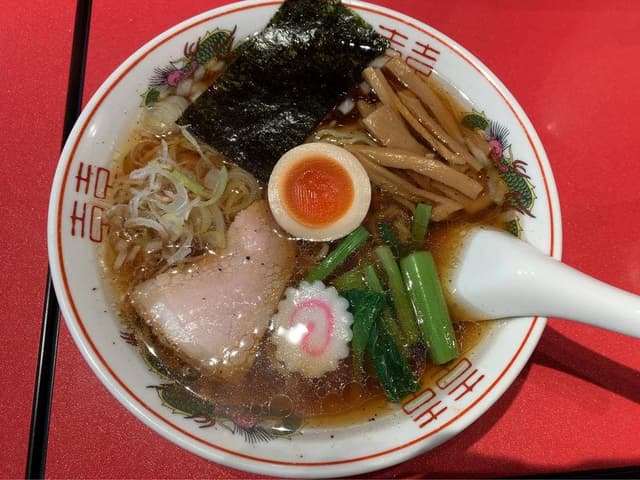 多文 - サブ画像3