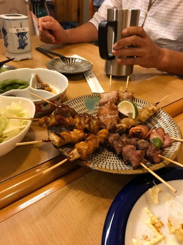 串亭むくの - サブ画像3