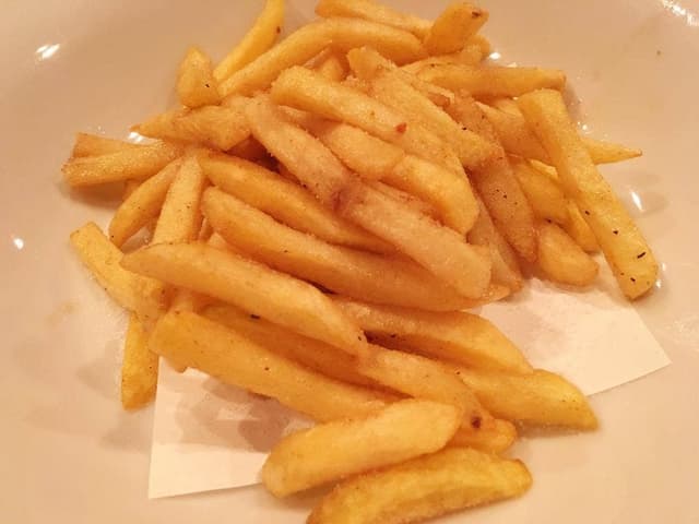 居酒屋17 - サブ画像2