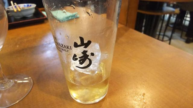大都会 - サブ画像3