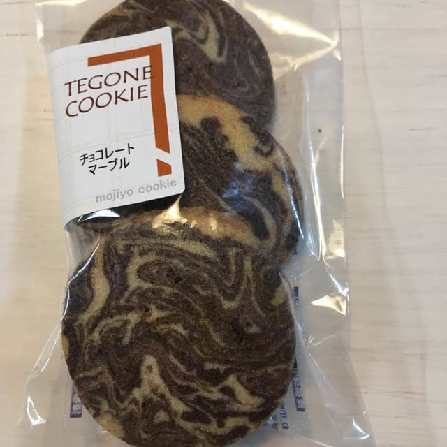 クッキー専門店 mojiyo cookie - サブ画像3
